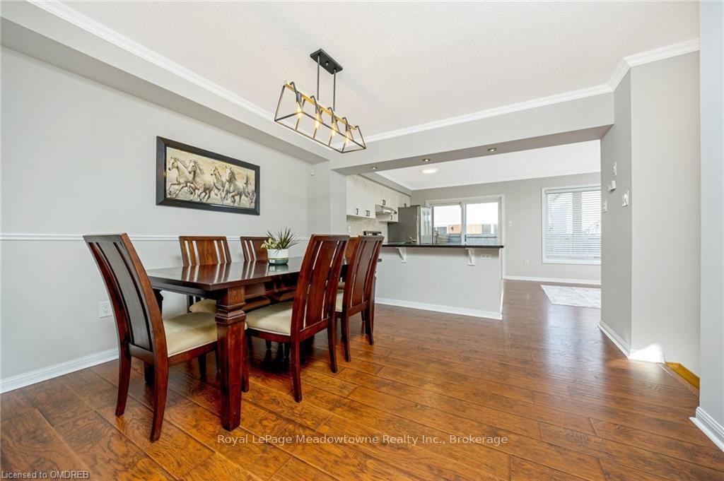 Photo 9 of 346 Chuchmach Close, Milton, Willmott — HOMEH