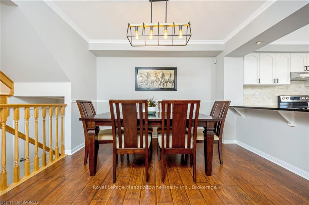 Photo 10 of 346 Chuchmach Close, Milton, Willmott — HOMEH