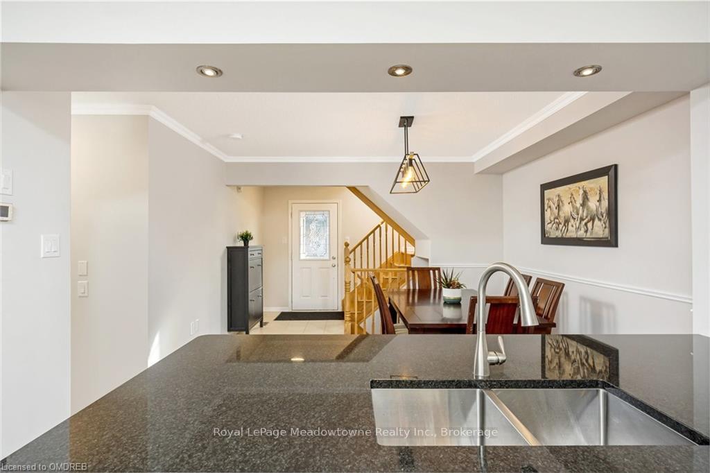 Photo 16 of 346 Chuchmach Close, Milton, Willmott — HOMEH