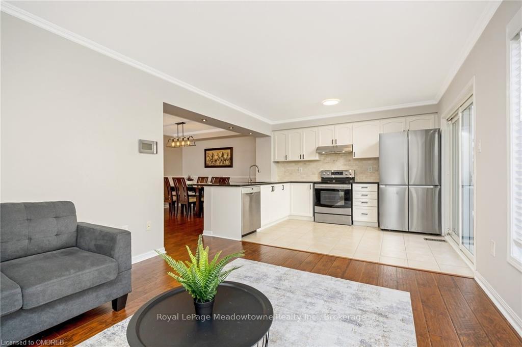 Photo 21 of 346 Chuchmach Close, Milton, Willmott — HOMEH