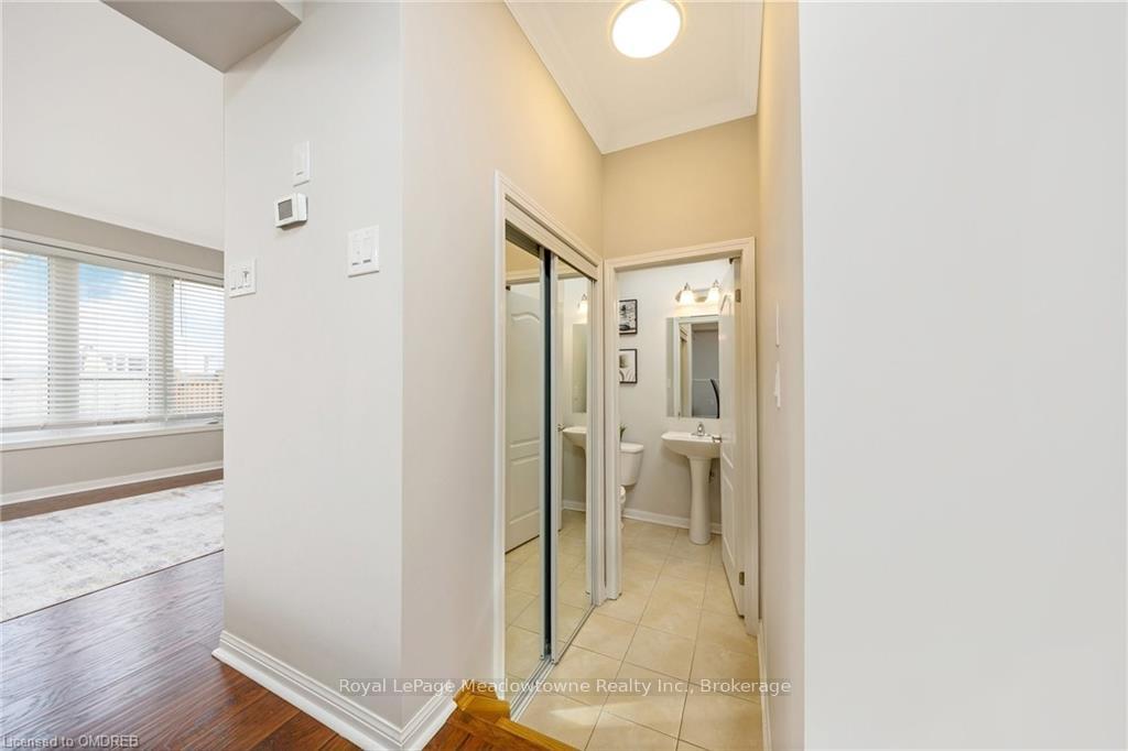 Photo 22 of 346 Chuchmach Close, Milton, Willmott — HOMEH