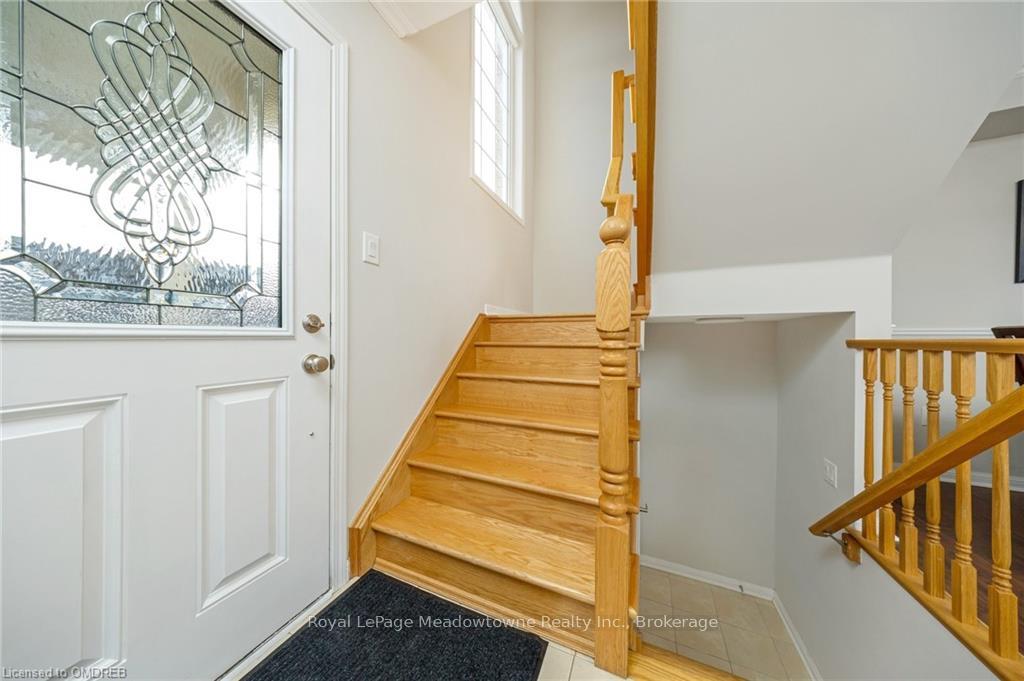 Photo 24 of 346 Chuchmach Close, Milton, Willmott — HOMEH