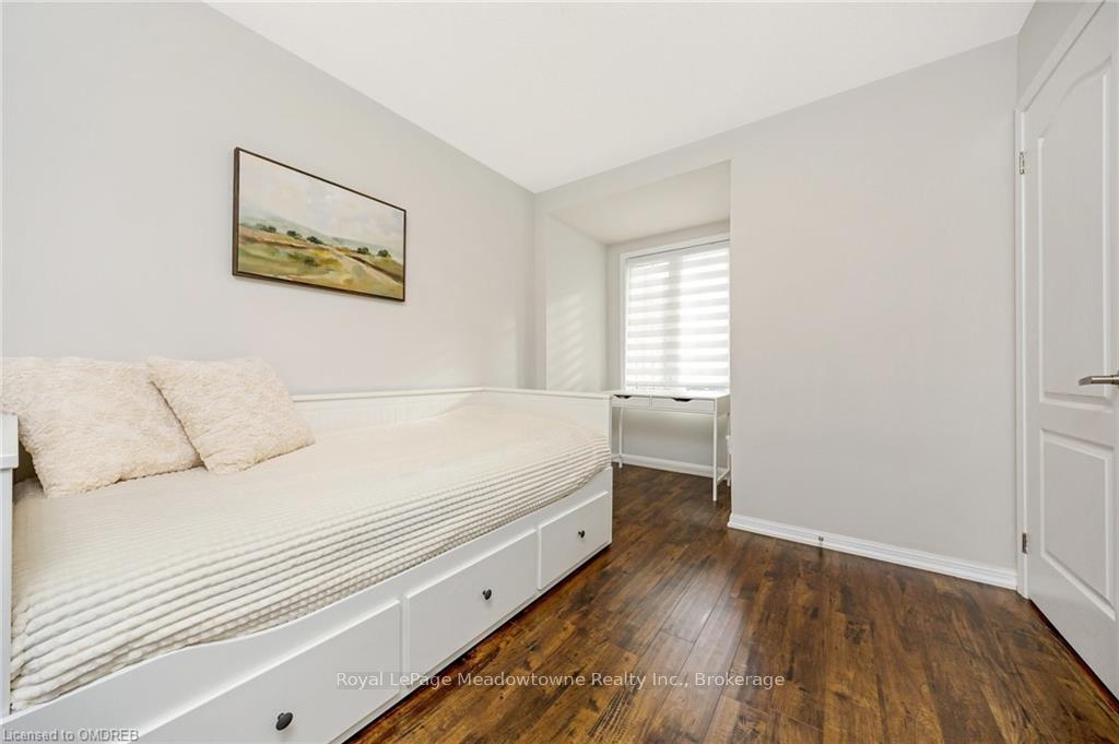Photo 31 of 346 Chuchmach Close, Milton, Willmott — HOMEH