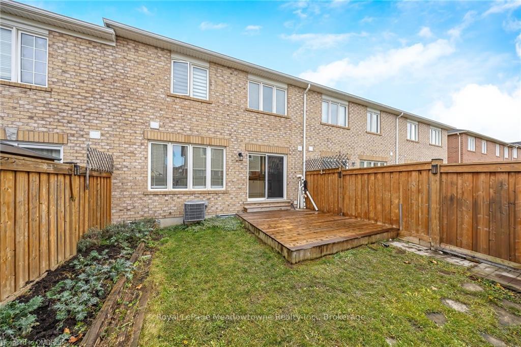 Photo 38 of 346 Chuchmach Close, Milton, Willmott — HOMEH
