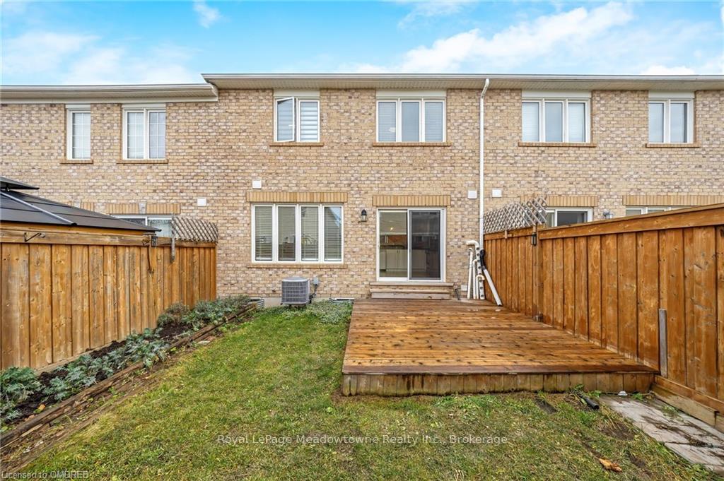 Photo 39 of 346 Chuchmach Close, Milton, Willmott — HOMEH
