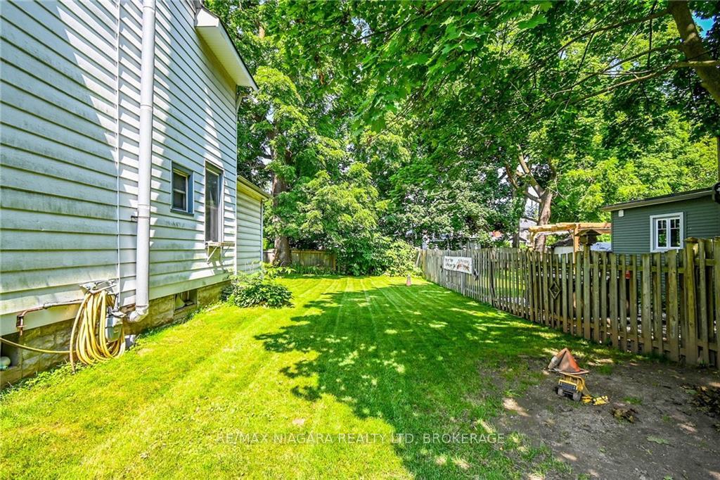 Photo 5 of 32 Oak Street, Grimsby, Grimsby East — HOMEH