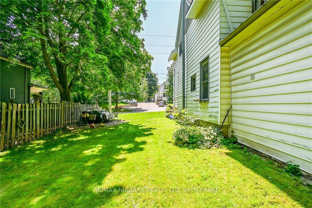 Photo 6 of 32 Oak Street, Grimsby, Grimsby East — HOMEH