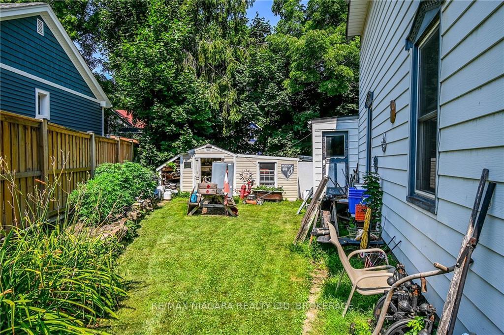 Photo 10 of 32 Oak Street, Grimsby, Grimsby East — HOMEH
