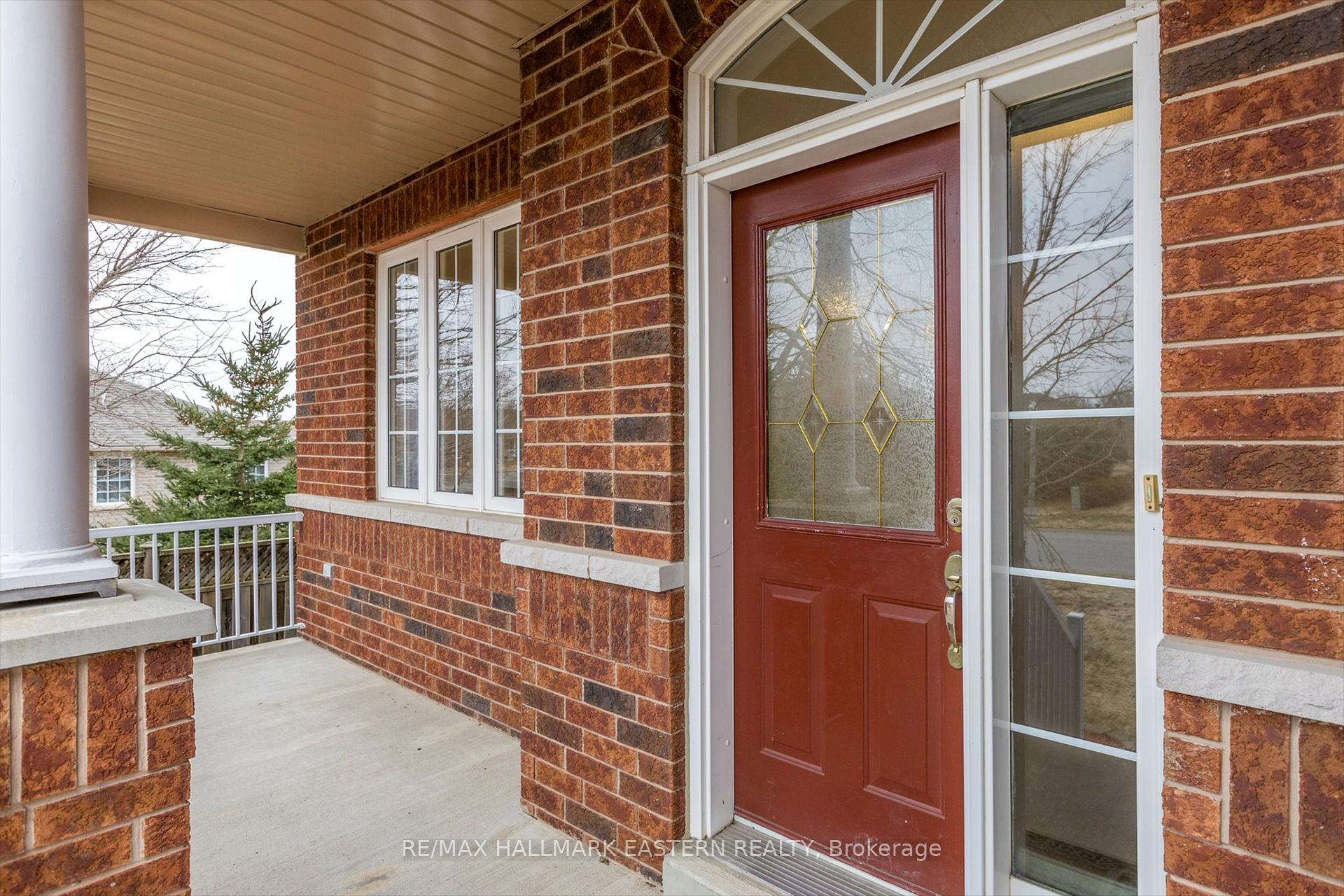 Photo 3 of 1201 Melody Crescent, Peterborough, Monaghan Ward 2 — HOMEH
