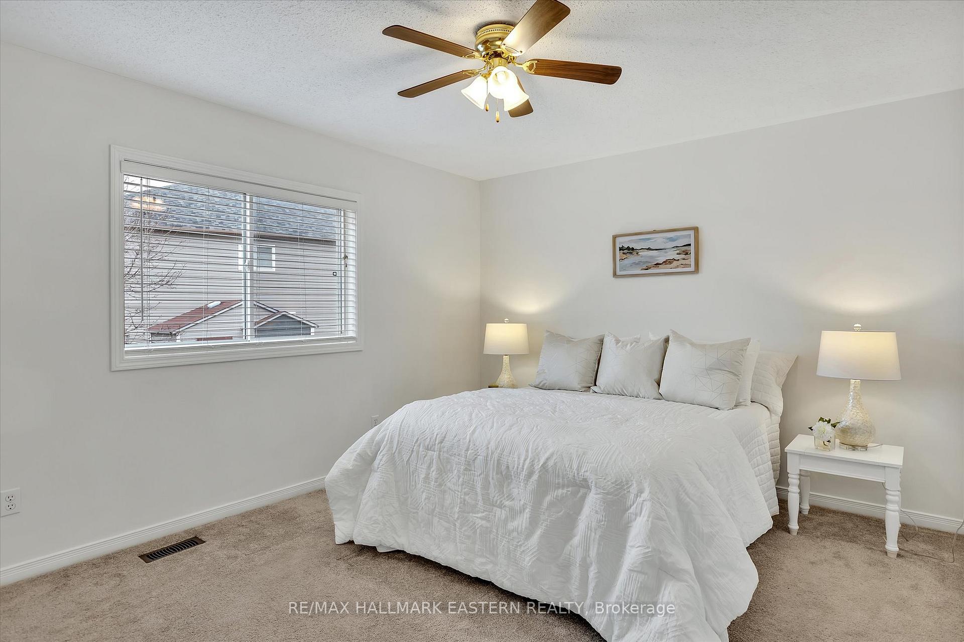 Photo 14 of 1201 Melody Crescent, Peterborough, Monaghan Ward 2 — HOMEH
