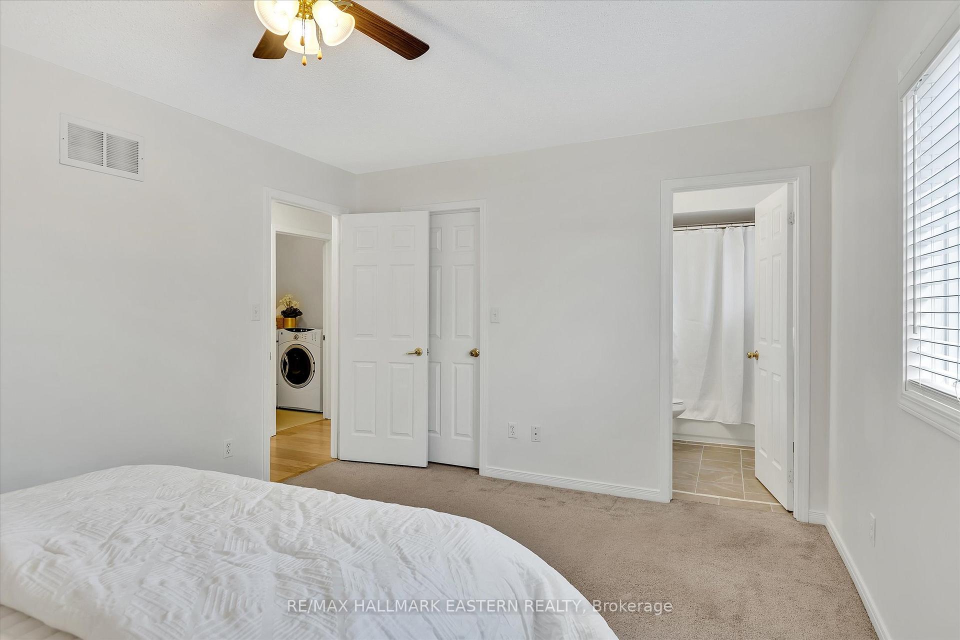 Photo 15 of 1201 Melody Crescent, Peterborough, Monaghan Ward 2 — HOMEH