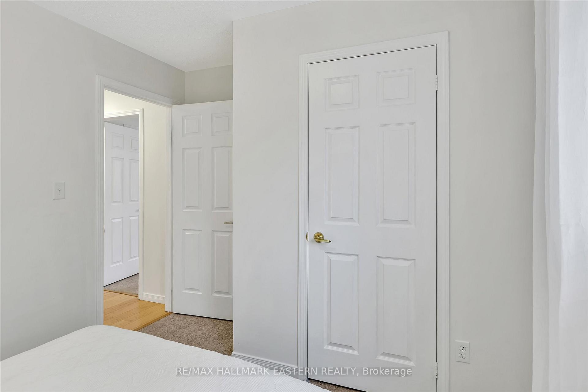 Photo 18 of 1201 Melody Crescent, Peterborough, Monaghan Ward 2 — HOMEH