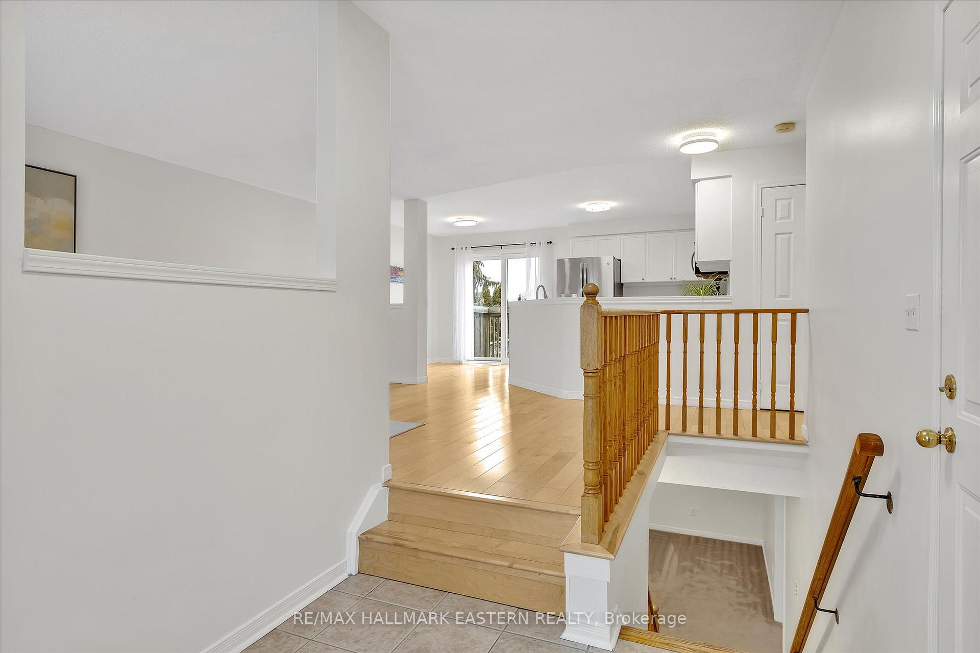 Photo 21 of 1201 Melody Crescent, Peterborough, Monaghan Ward 2 — HOMEH