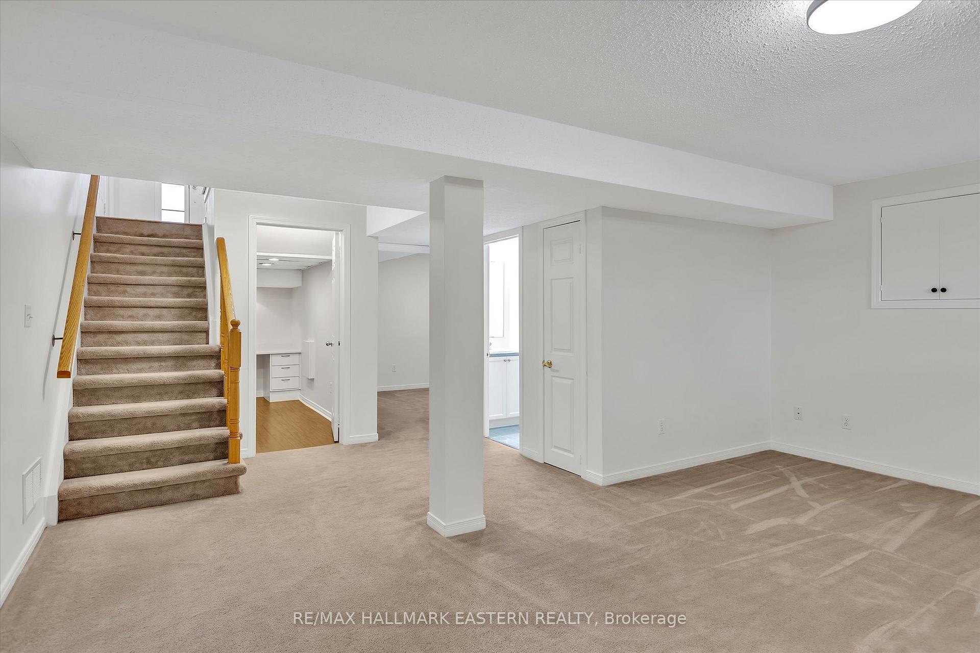 Photo 22 of 1201 Melody Crescent, Peterborough, Monaghan Ward 2 — HOMEH