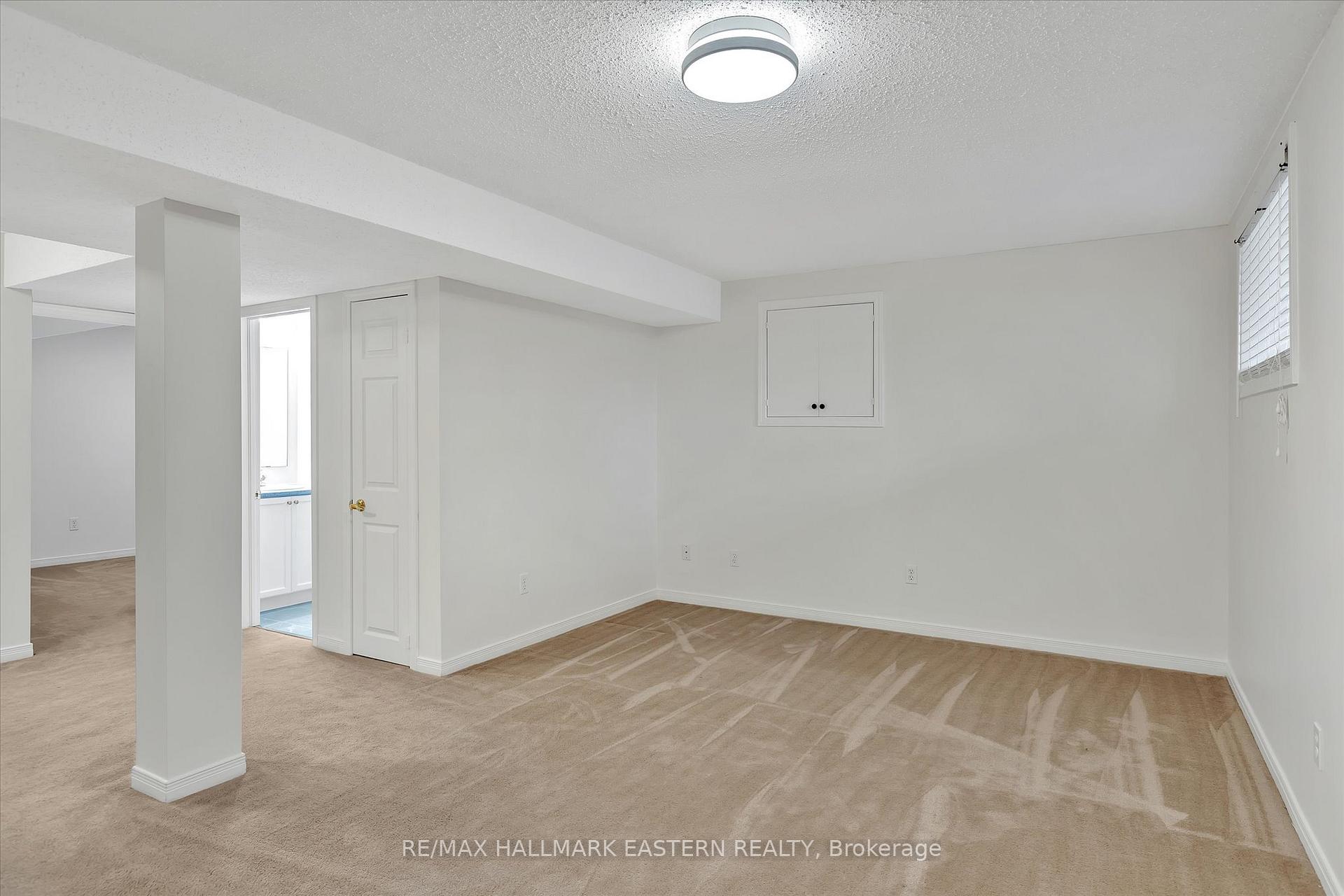 Photo 23 of 1201 Melody Crescent, Peterborough, Monaghan Ward 2 — HOMEH
