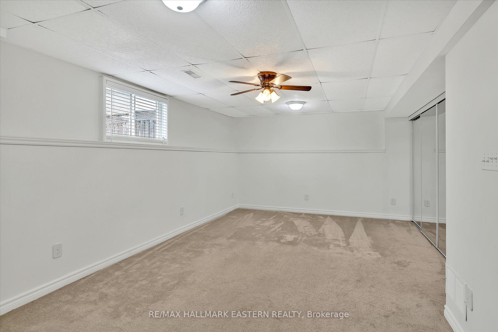 Photo 24 of 1201 Melody Crescent, Peterborough, Monaghan Ward 2 — HOMEH