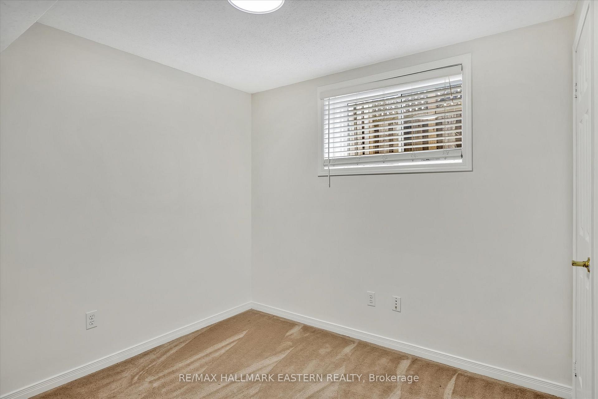 Photo 25 of 1201 Melody Crescent, Peterborough, Monaghan Ward 2 — HOMEH