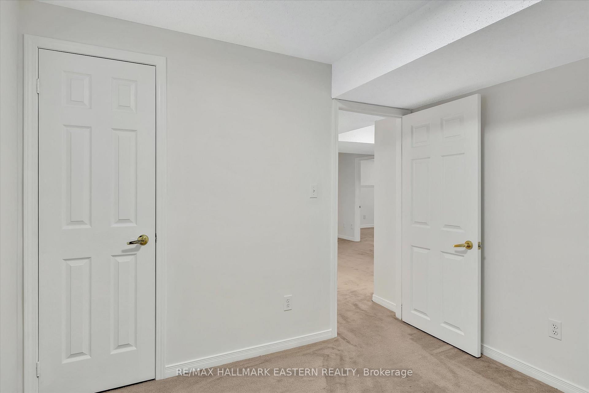 Photo 26 of 1201 Melody Crescent, Peterborough, Monaghan Ward 2 — HOMEH