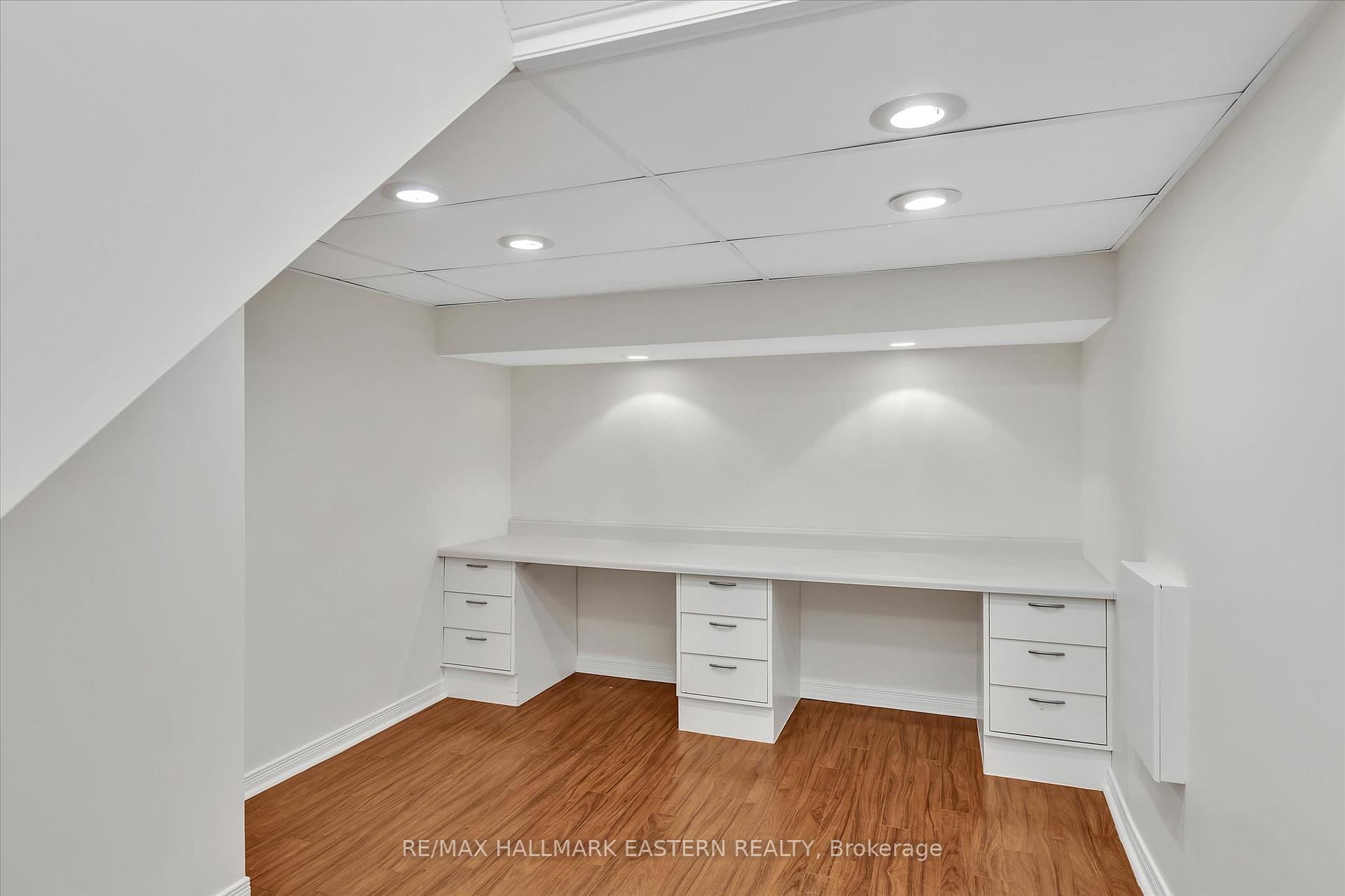 Photo 28 of 1201 Melody Crescent, Peterborough, Monaghan Ward 2 — HOMEH