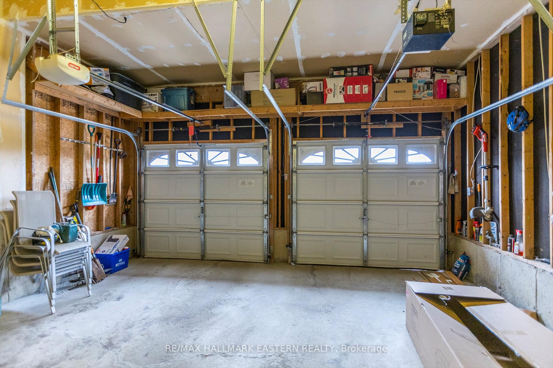 Photo 31 of 1201 Melody Crescent, Peterborough, Monaghan Ward 2 — HOMEH