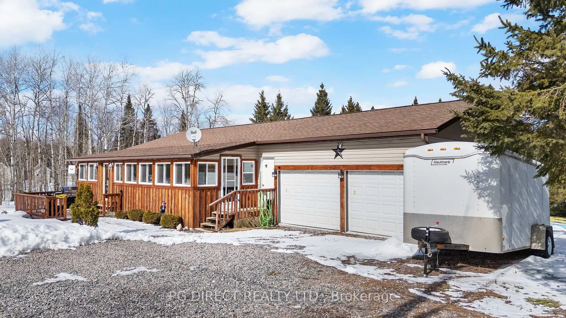 Photo 1 of 1 Wolfe Den Street, Whitestone, Dunchurch — HOMEH