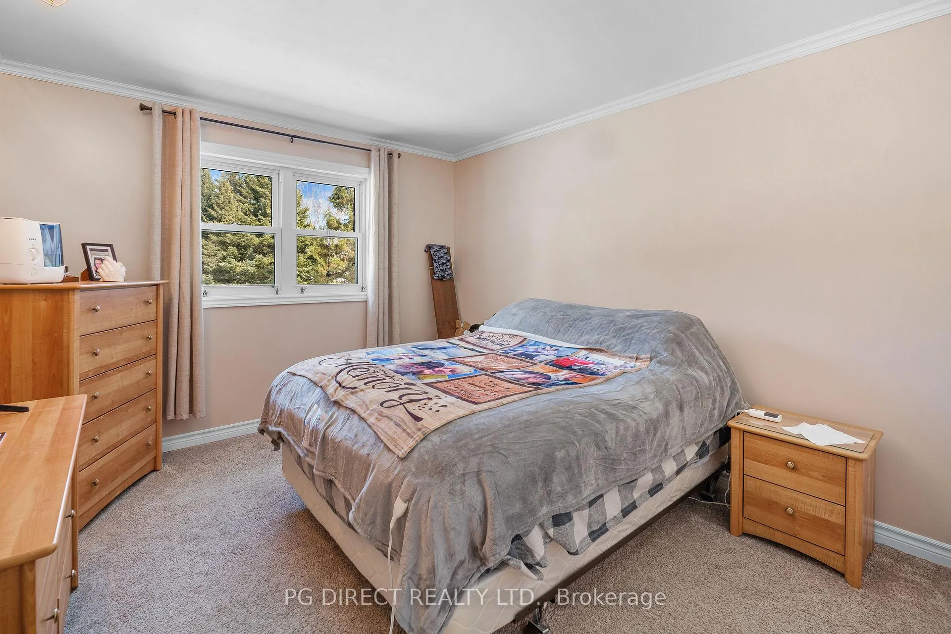 Photo 8 of 1 Wolfe Den Street, Whitestone, Dunchurch — HOMEH