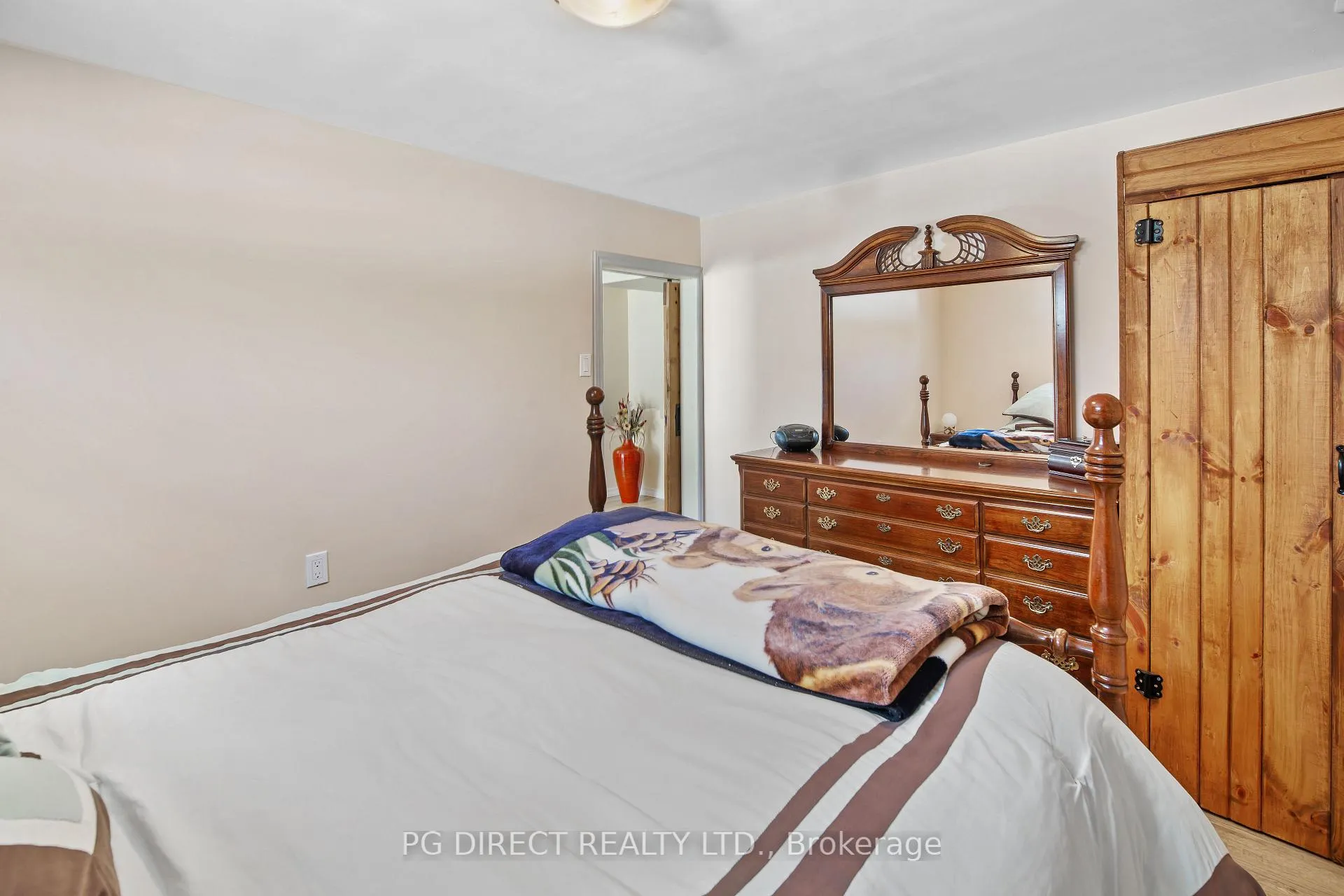 Photo 10 of 1 Wolfe Den Street, Whitestone, Dunchurch — HOMEH