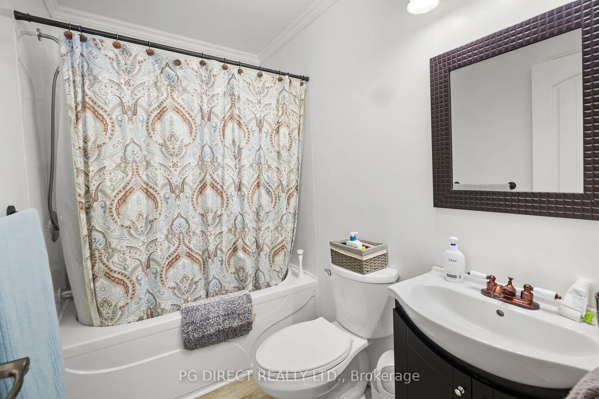Photo 11 of 1 Wolfe Den Street, Whitestone, Dunchurch — HOMEH