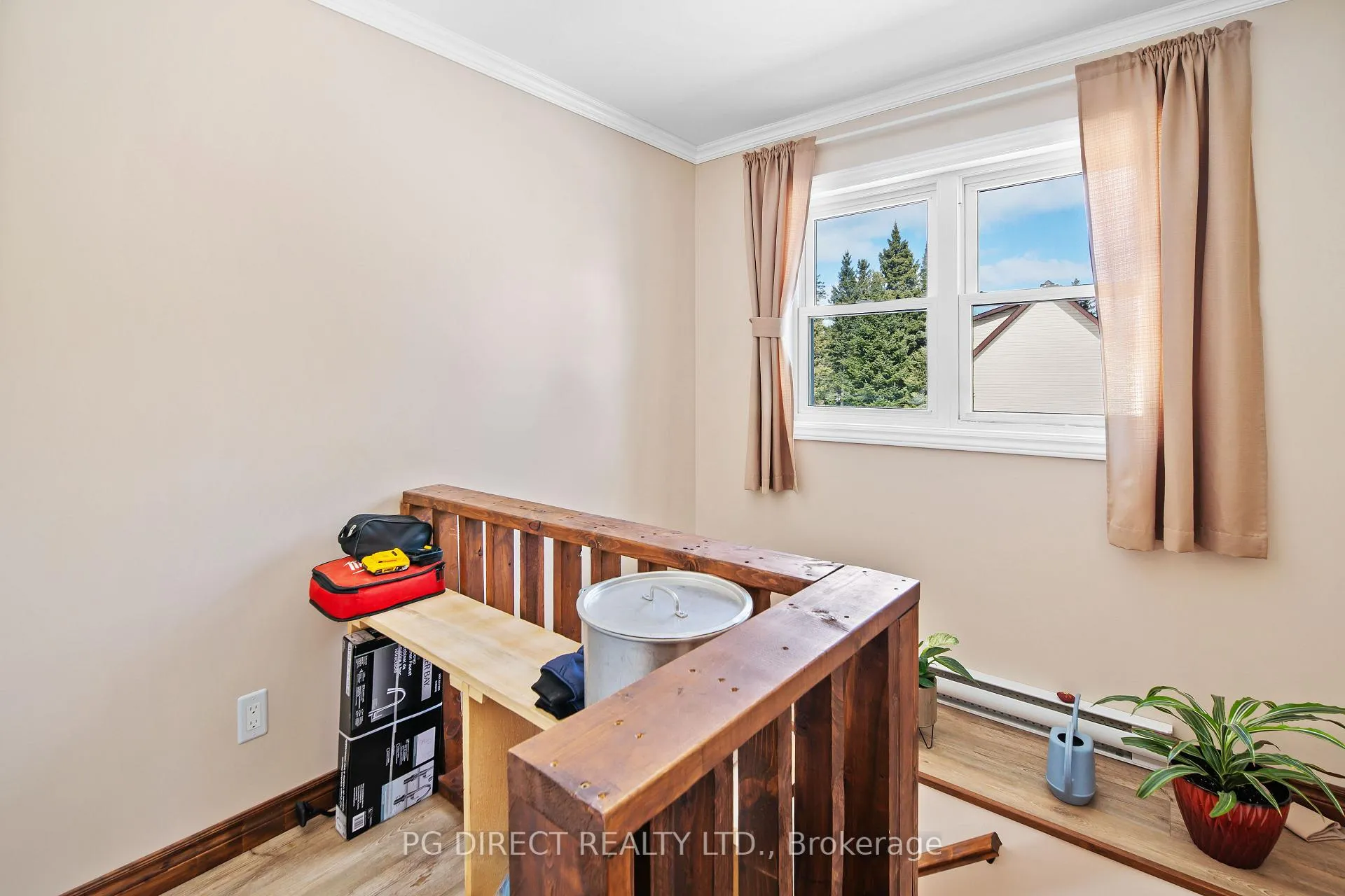 Photo 12 of 1 Wolfe Den Street, Whitestone, Dunchurch — HOMEH