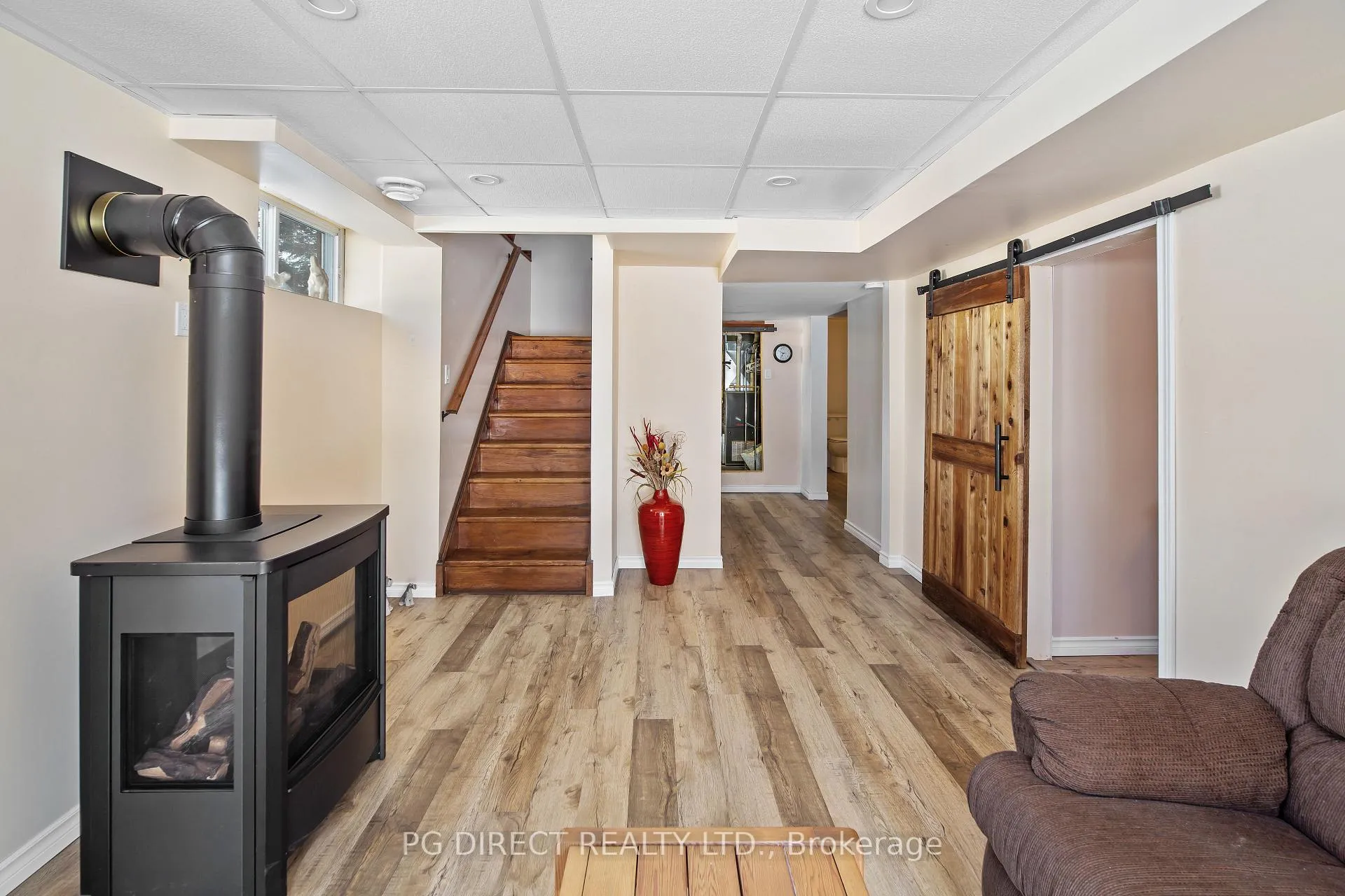 Photo 13 of 1 Wolfe Den Street, Whitestone, Dunchurch — HOMEH