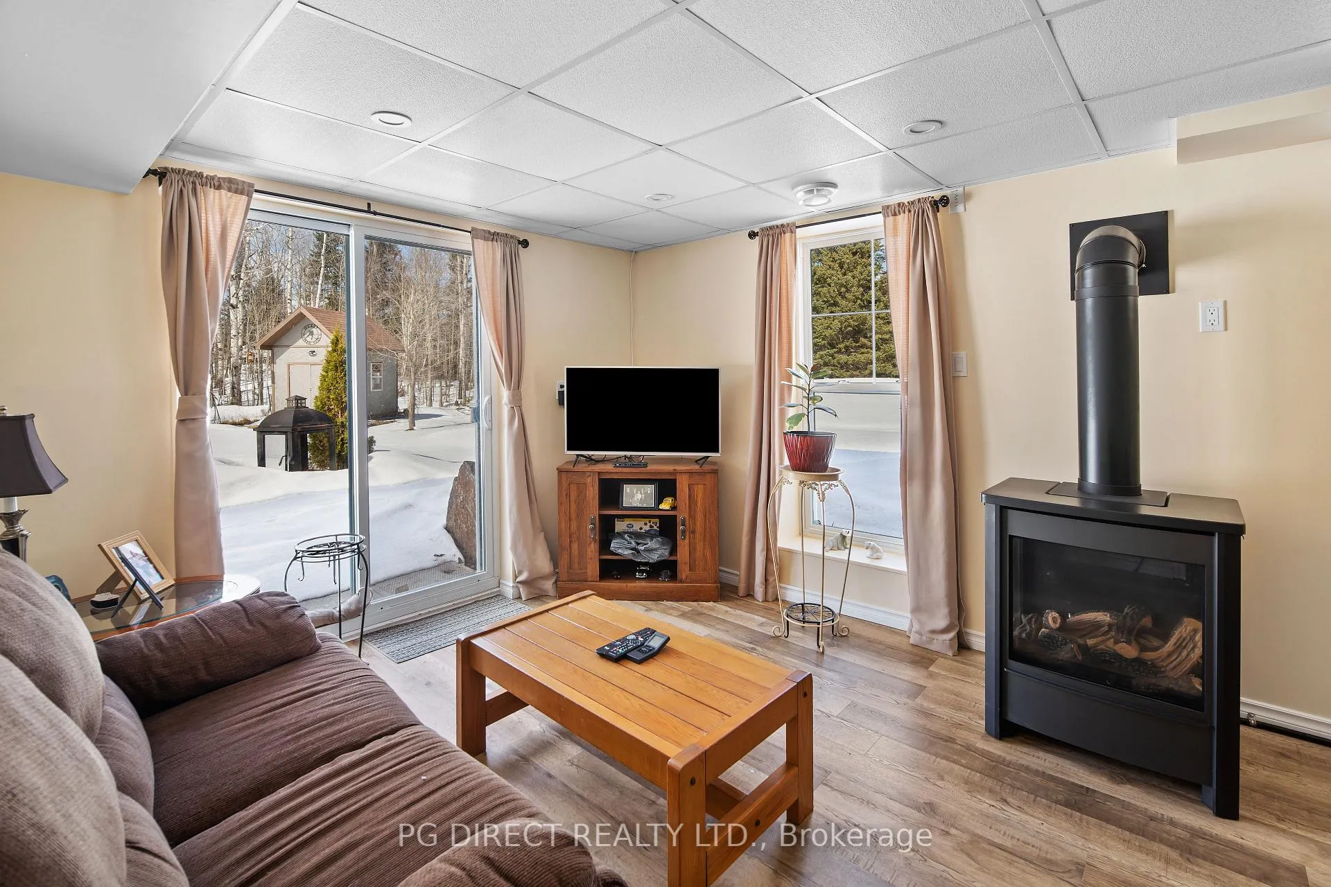 Photo 14 of 1 Wolfe Den Street, Whitestone, Dunchurch — HOMEH