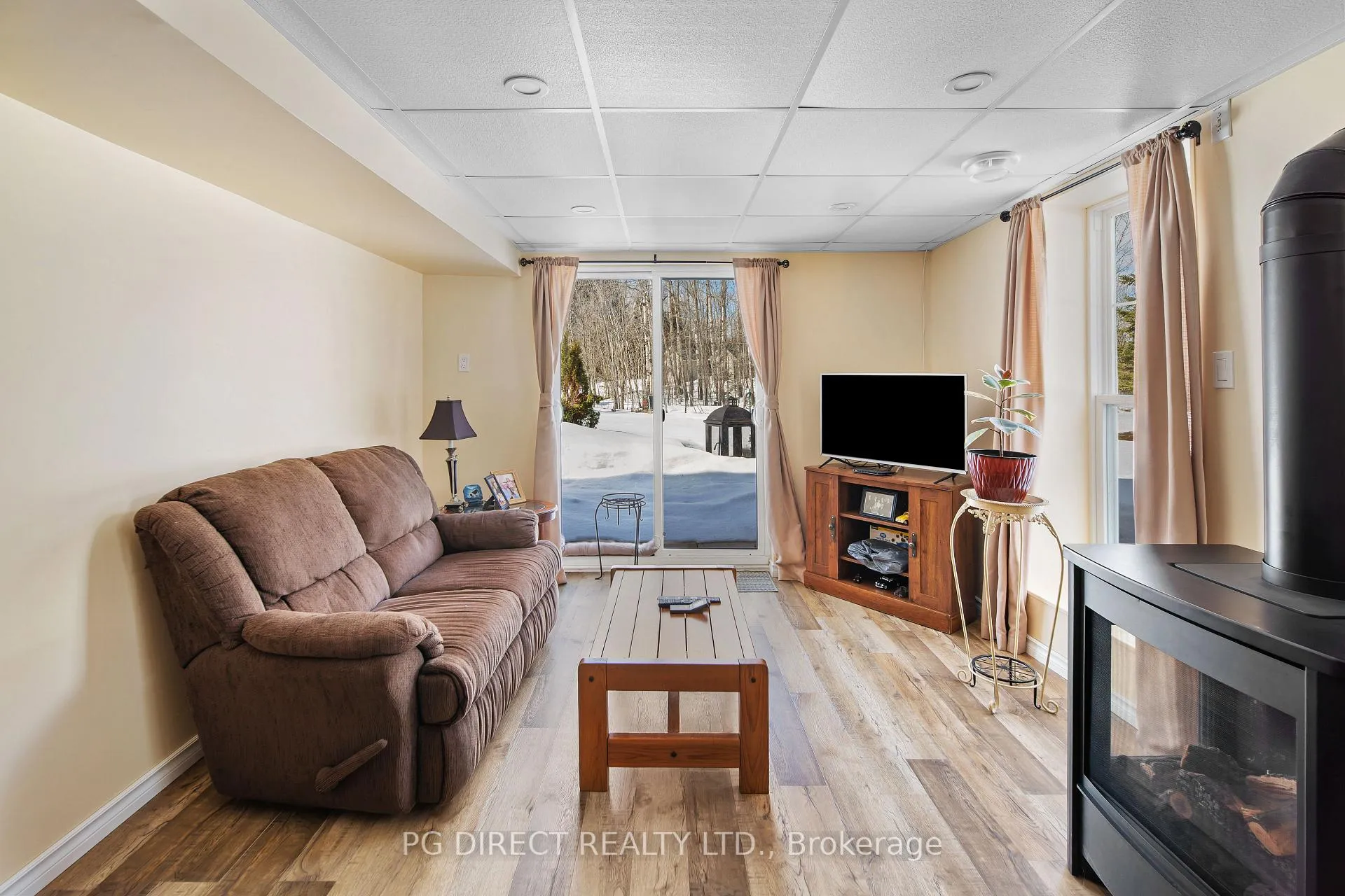 Photo 15 of 1 Wolfe Den Street, Whitestone, Dunchurch — HOMEH