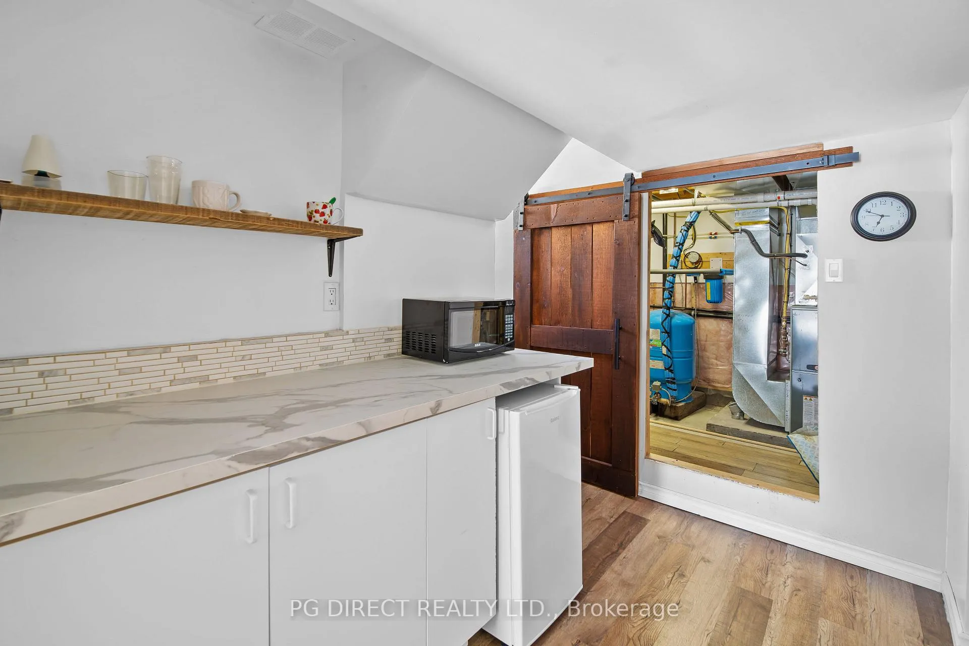 Photo 16 of 1 Wolfe Den Street, Whitestone, Dunchurch — HOMEH