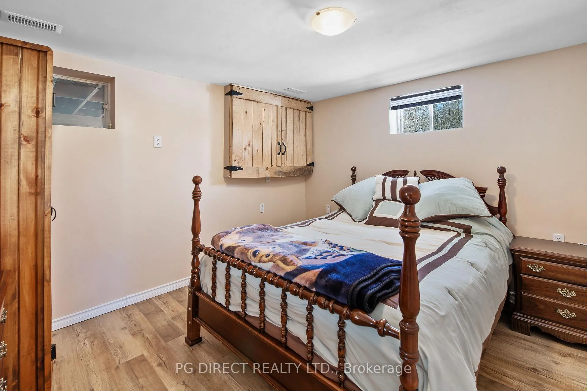Photo 17 of 1 Wolfe Den Street, Whitestone, Dunchurch — HOMEH