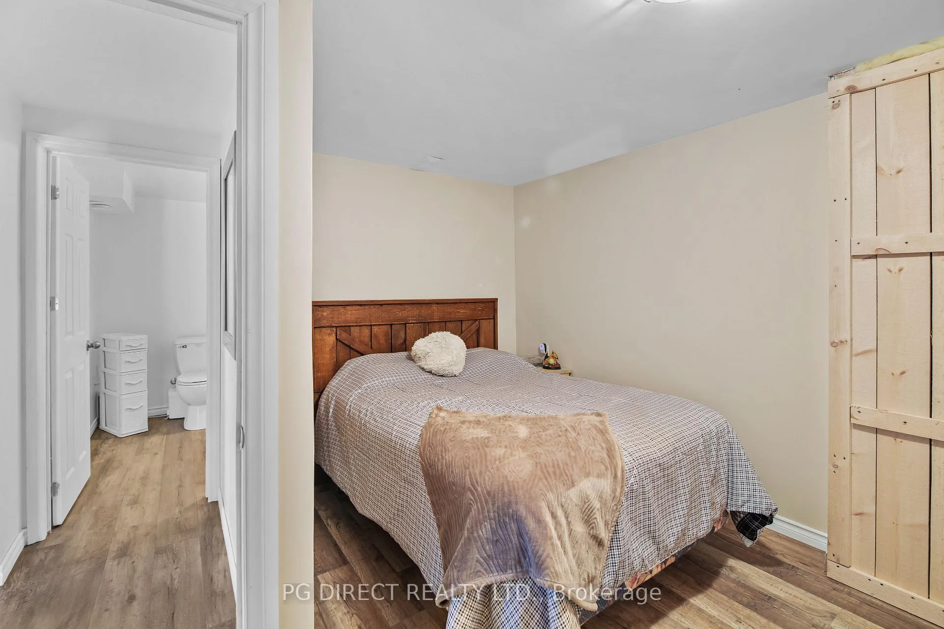 Photo 18 of 1 Wolfe Den Street, Whitestone, Dunchurch — HOMEH
