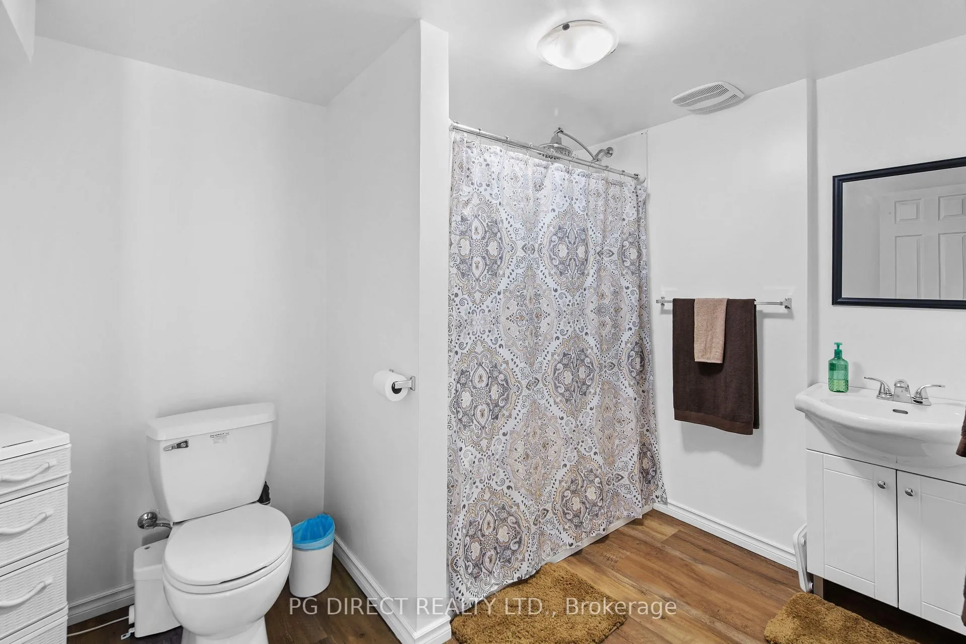 Photo 19 of 1 Wolfe Den Street, Whitestone, Dunchurch — HOMEH