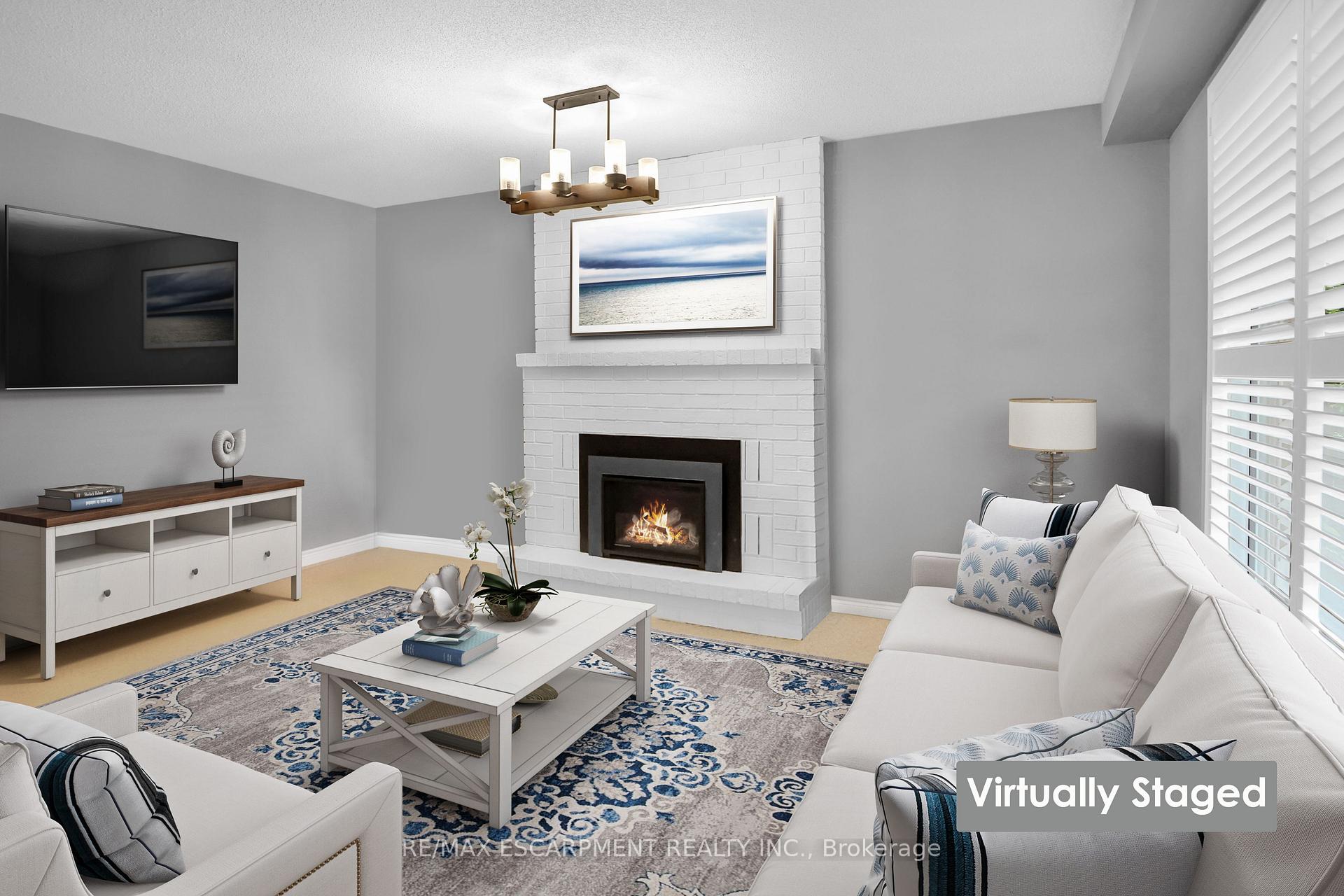 Photo 14 of 15 Sumner Crescent, Grimsby, Grimsby Beach — HOMEH
