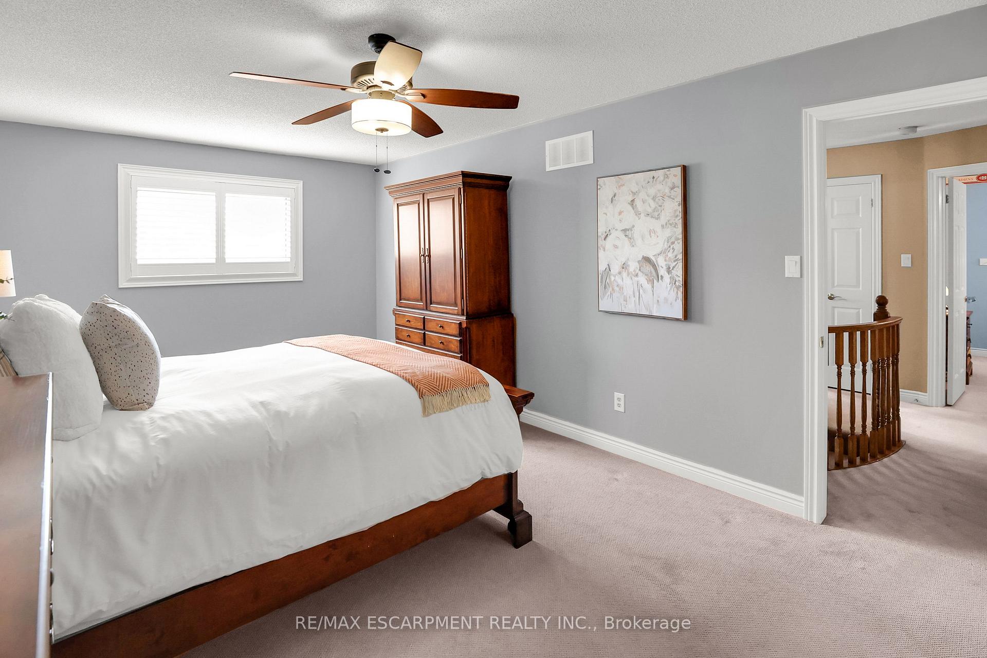 Photo 18 of 15 Sumner Crescent, Grimsby, Grimsby Beach — HOMEH
