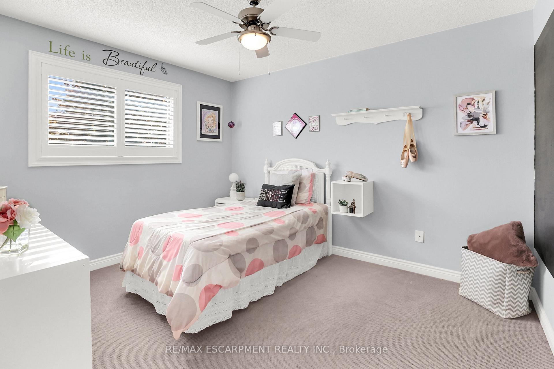 Photo 21 of 15 Sumner Crescent, Grimsby, Grimsby Beach — HOMEH