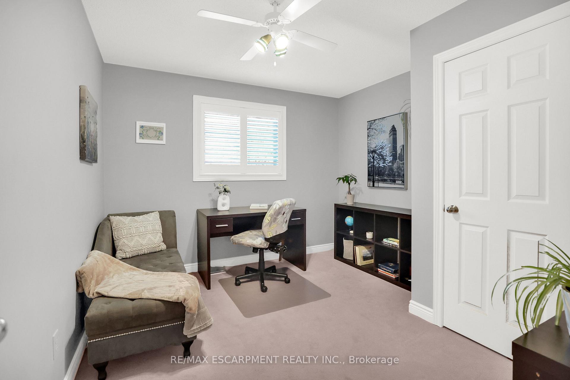 Photo 22 of 15 Sumner Crescent, Grimsby, Grimsby Beach — HOMEH