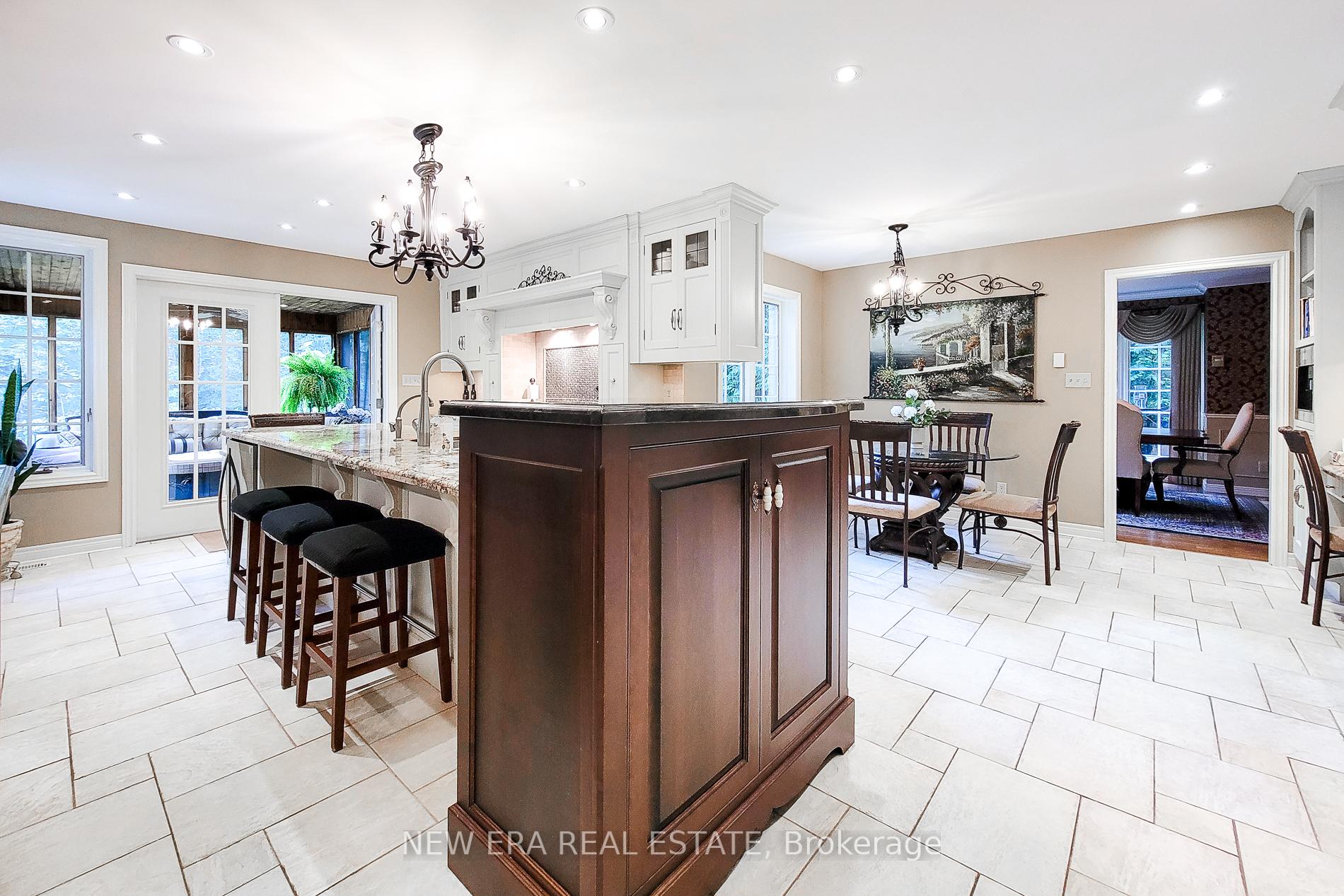 Photo 18 of 4100 Ennisclare Drive, Milton, Rural Nassagaweya — HOMEH