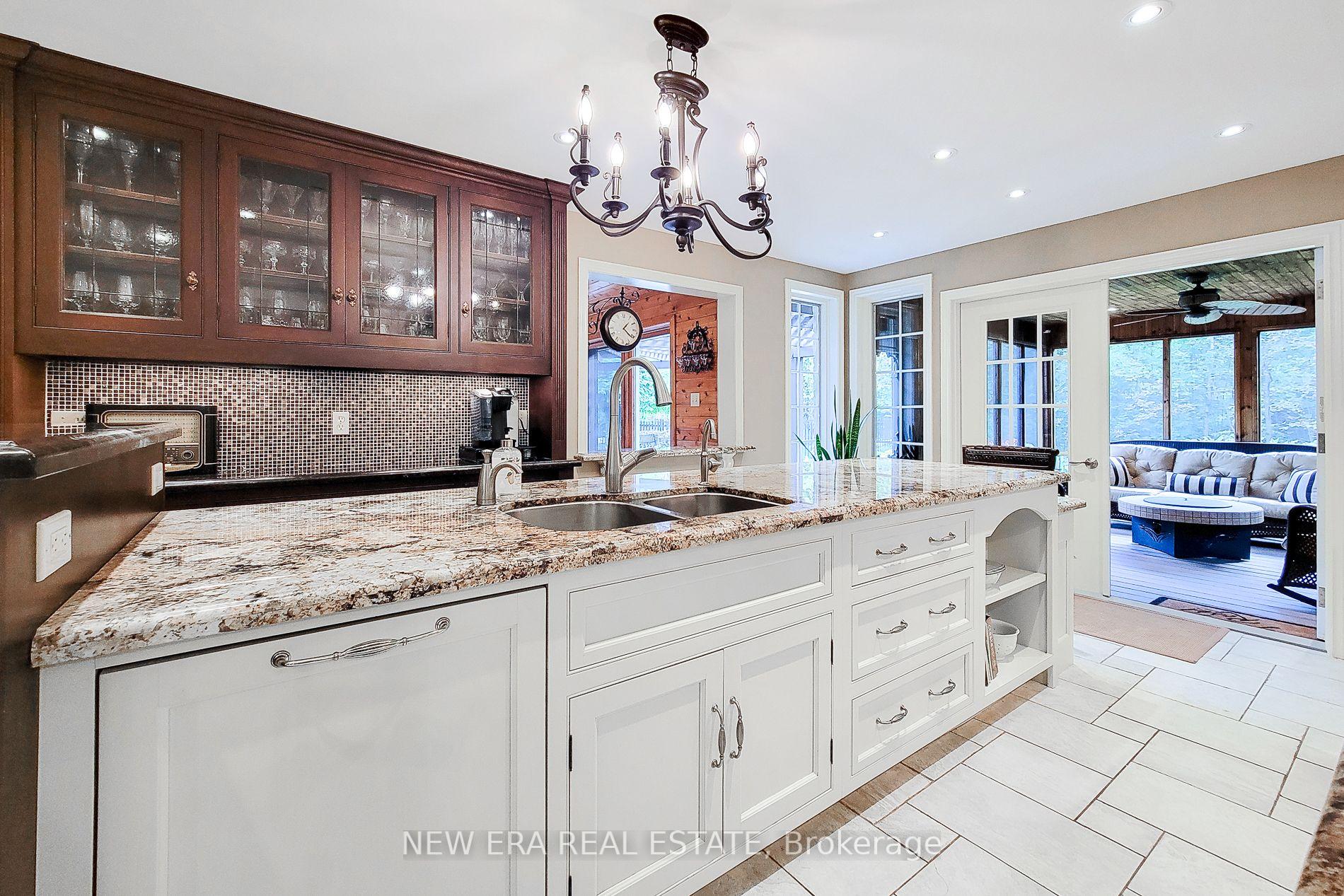 Photo 19 of 4100 Ennisclare Drive, Milton, Rural Nassagaweya — HOMEH