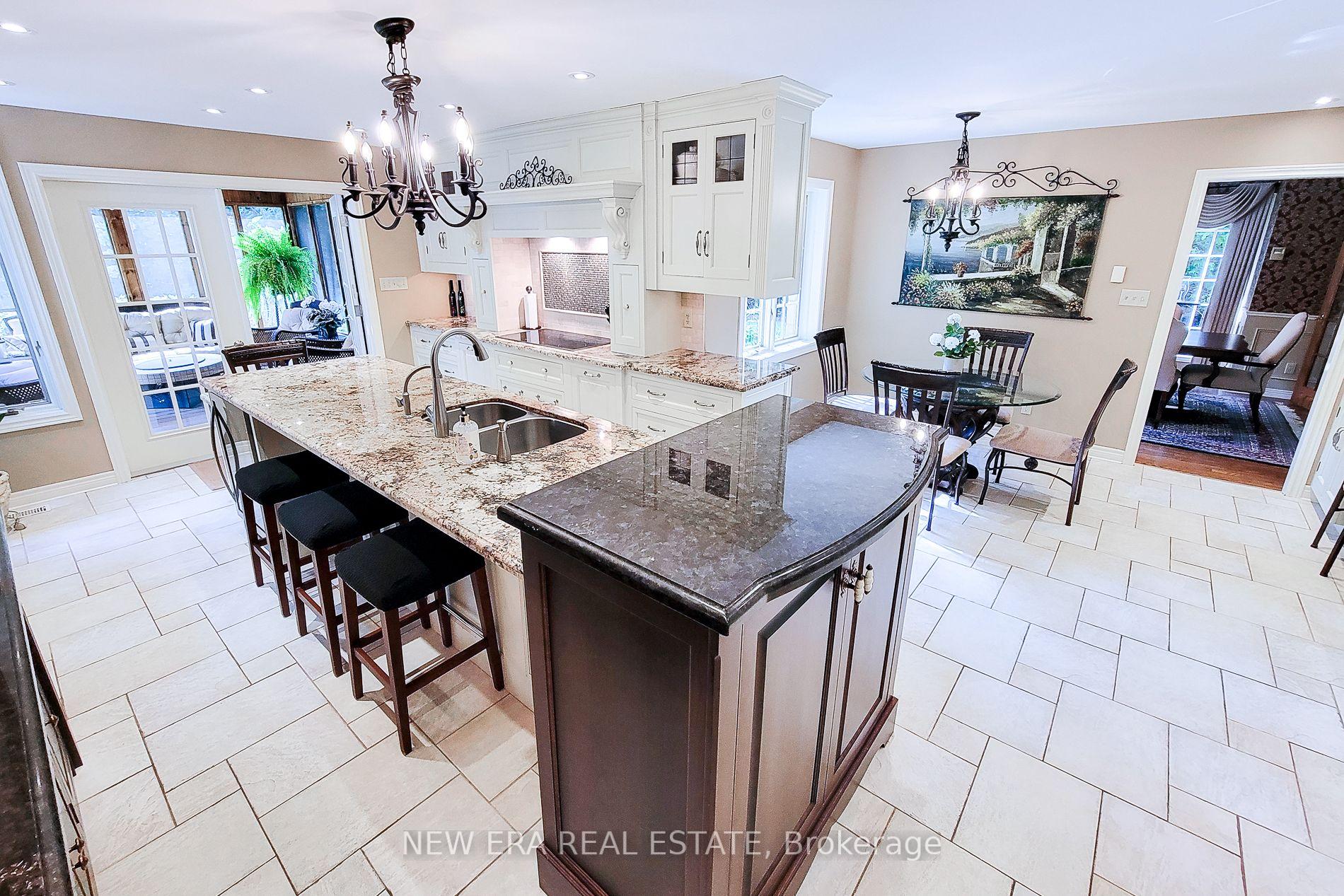 Photo 21 of 4100 Ennisclare Drive, Milton, Rural Nassagaweya — HOMEH