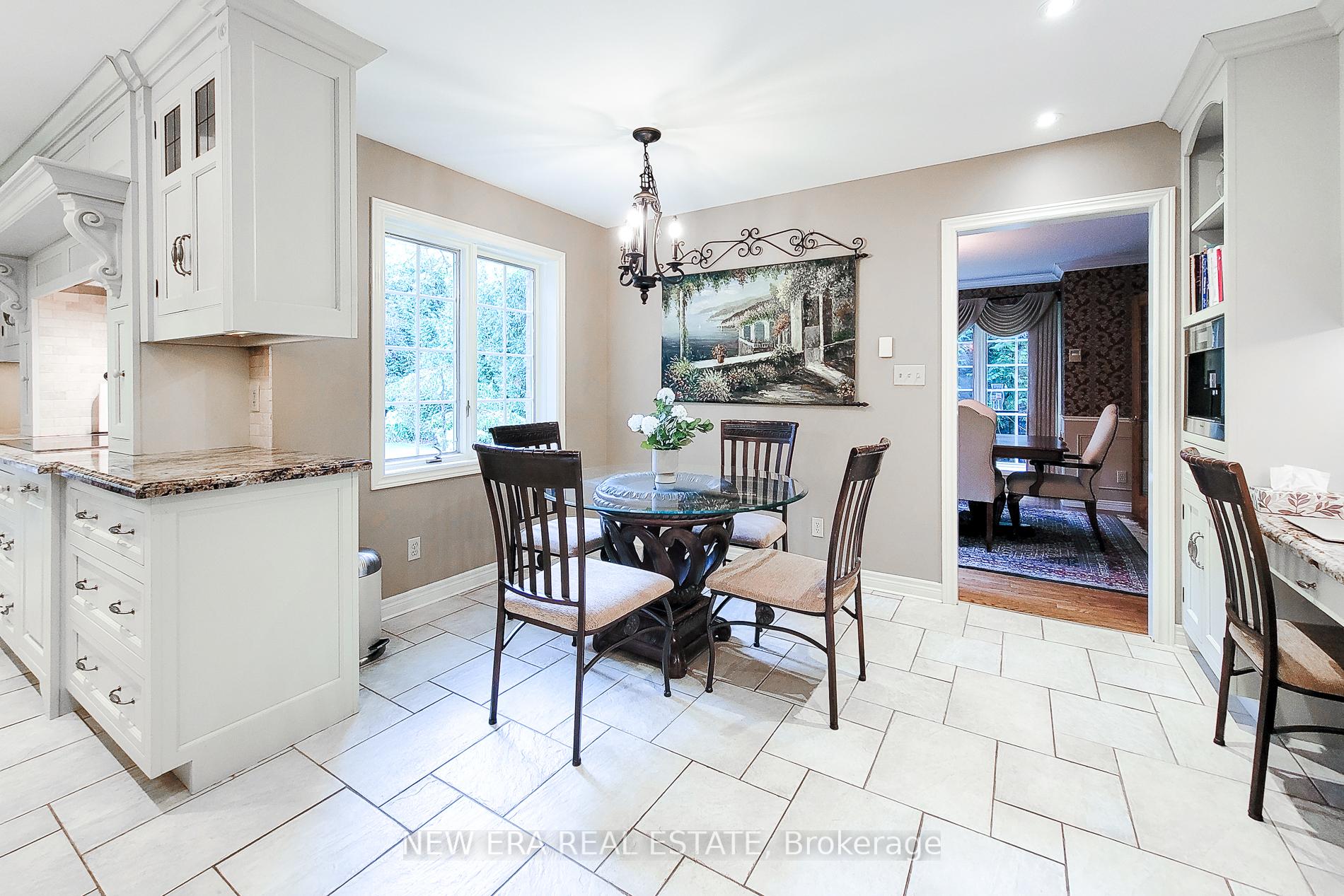 Photo 22 of 4100 Ennisclare Drive, Milton, Rural Nassagaweya — HOMEH