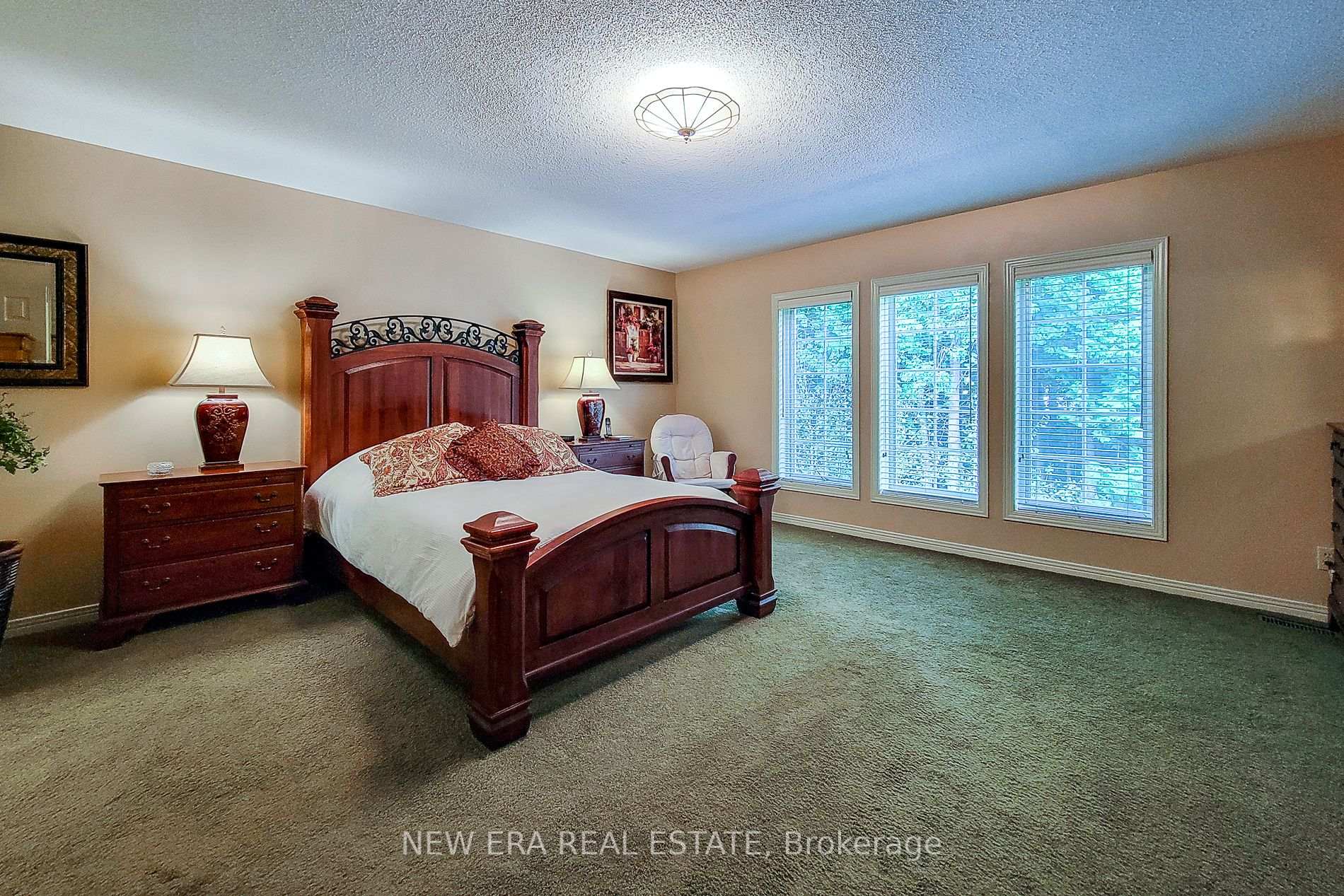 Photo 27 of 4100 Ennisclare Drive, Milton, Rural Nassagaweya — HOMEH