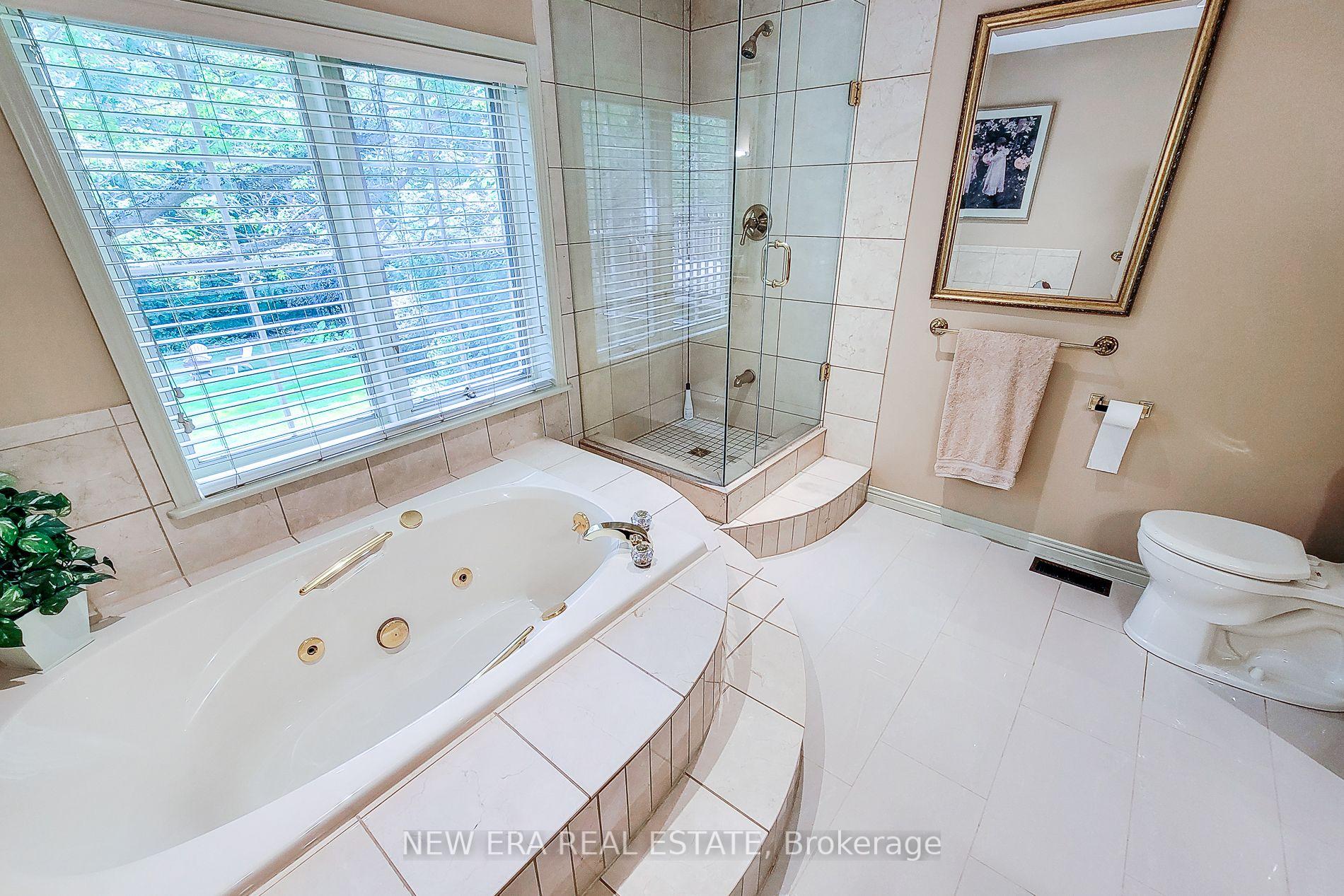 Photo 29 of 4100 Ennisclare Drive, Milton, Rural Nassagaweya — HOMEH
