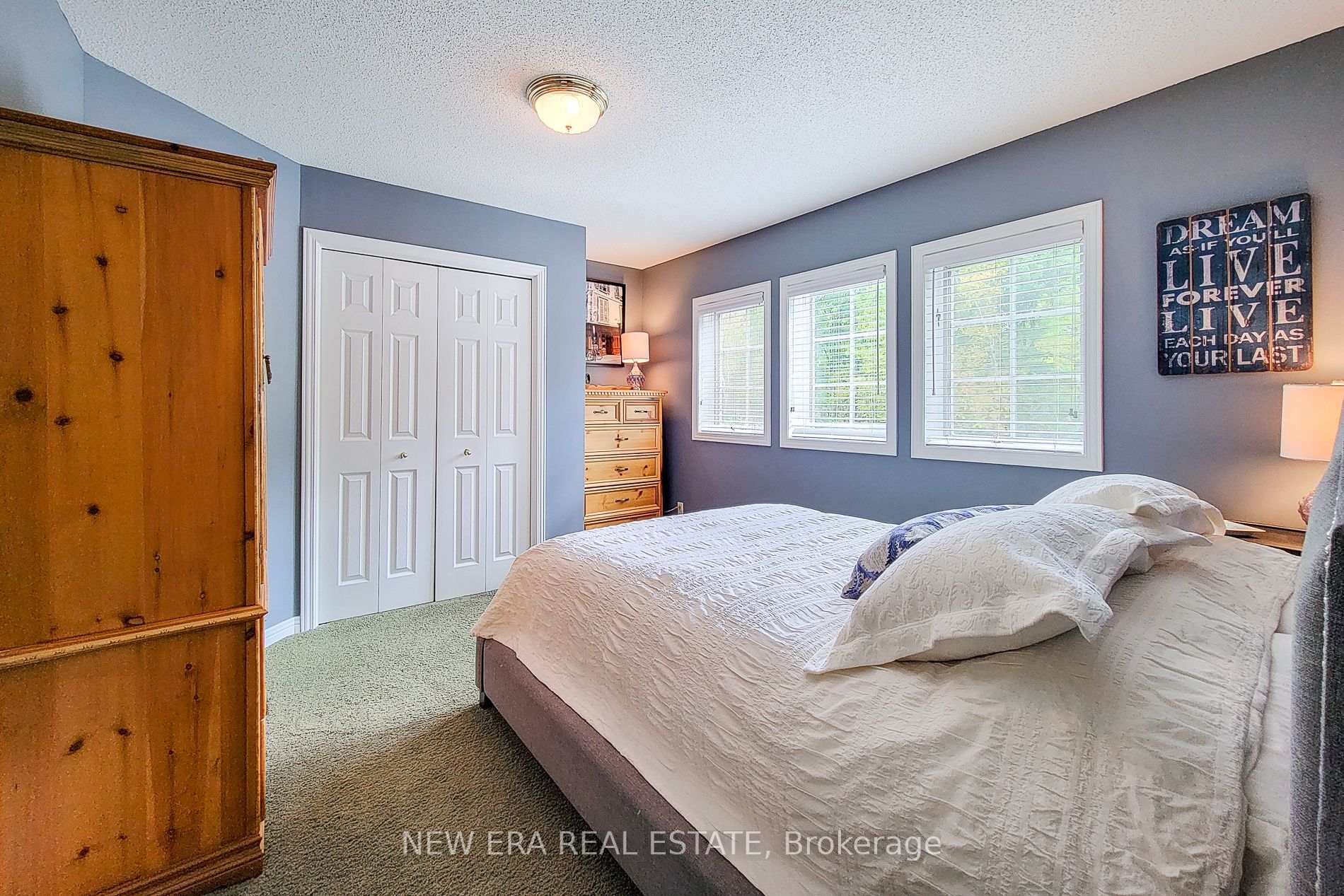 Photo 31 of 4100 Ennisclare Drive, Milton, Rural Nassagaweya — HOMEH