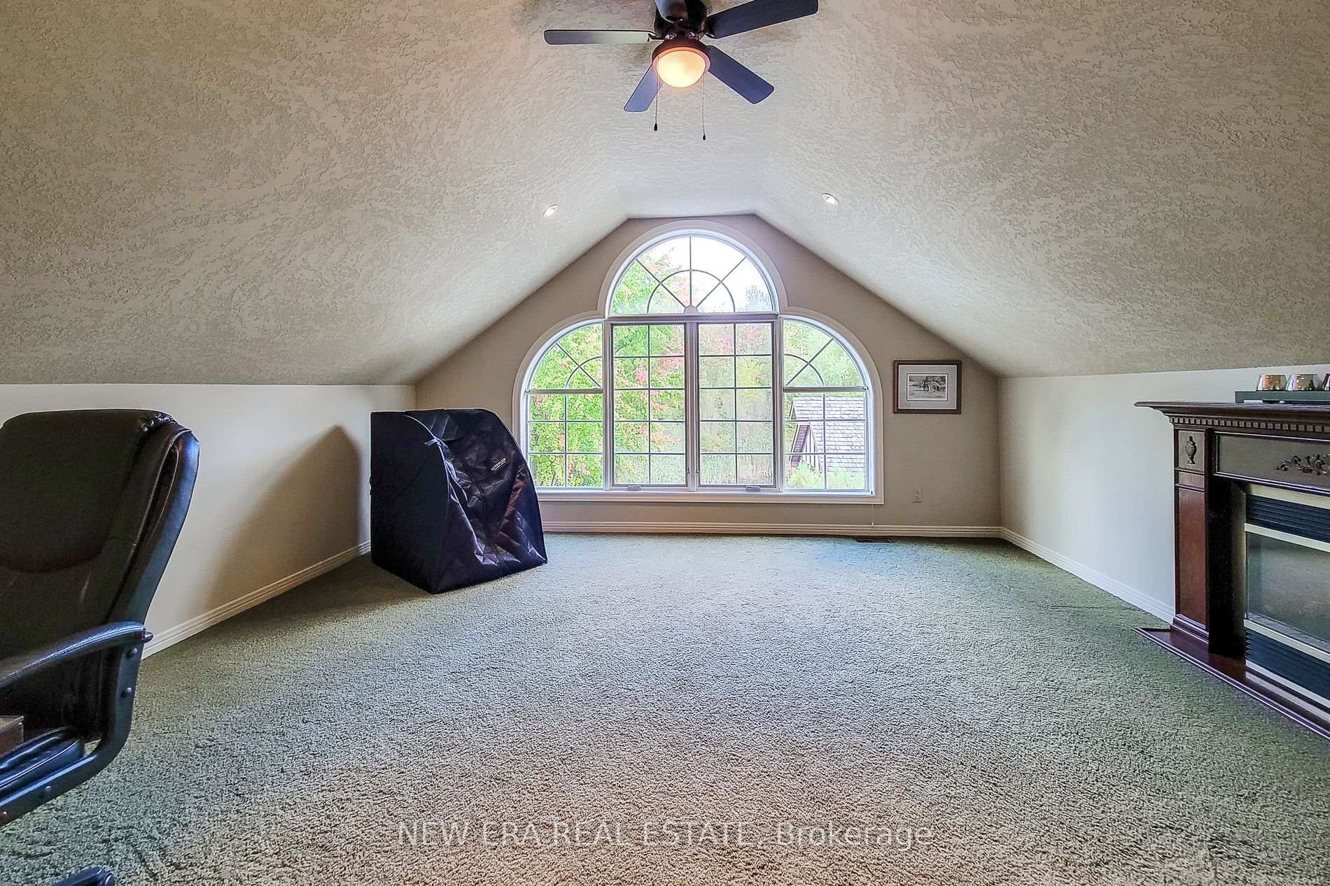 Photo 33 of 4100 Ennisclare Drive, Milton, Rural Nassagaweya — HOMEH