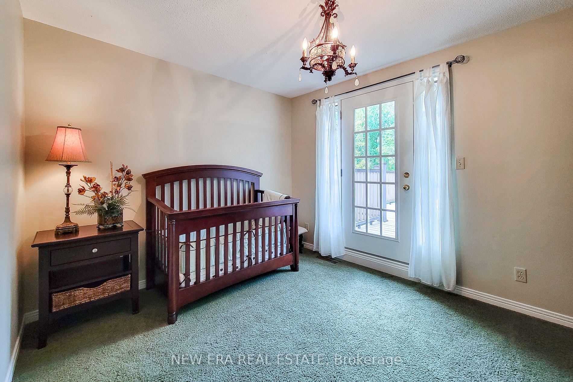 Photo 34 of 4100 Ennisclare Drive, Milton, Rural Nassagaweya — HOMEH