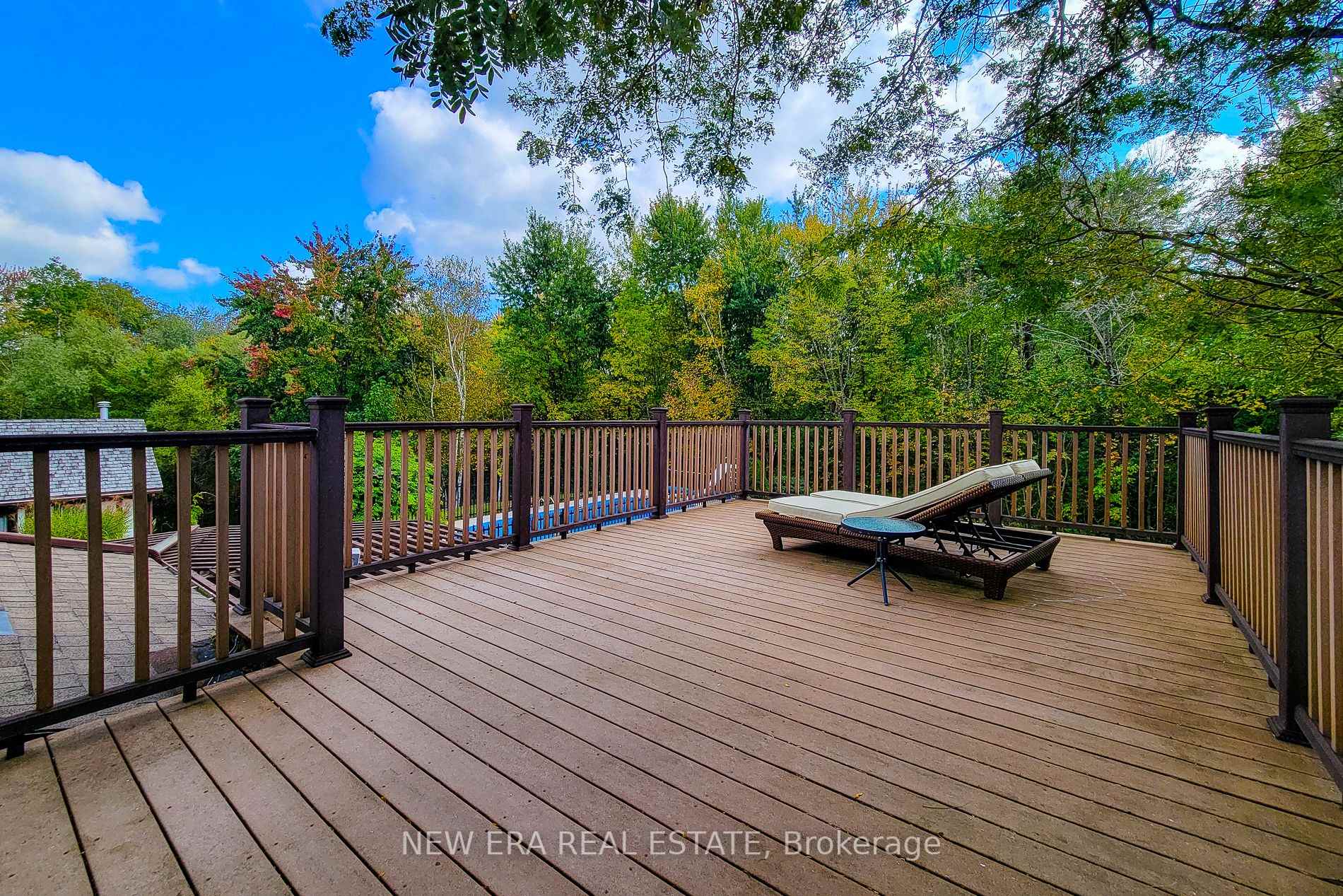 Photo 35 of 4100 Ennisclare Drive, Milton, Rural Nassagaweya — HOMEH